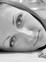 Знакомства в г. Санкт-Петербург: Olga, 24 - ищет Парня от 18  до 50