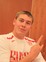Знакомства в г. Москва: Александр, 29 - ищет Девушку