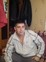 Знакомства в г. Абдулино: Михаил, 28 - ищет Девушку