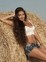 Знакомства в г. Саратов: Holly, 21 - ищет Парня; Девушку