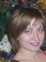 Знакомства в г. Москва: олеся, 34 - ищет Парня