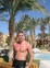 Знакомства в г. Москва: doberman, 27 - ищет Девушку