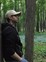 Знакомства в г. Москва: mohammed, 26 - ищет Девушку от 18  до 80
