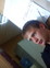 Знакомства в г. Новороссийск: Sergey, 20 - ищет Девушку