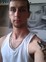 Знакомства в г. Новосибирск: anton, 25 - ищет Девушку до 30