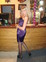 Знакомства в г. Хабаровск: Kristina, 27 - ищет Парня