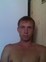 Знакомства в г. Волгоград: Сашок, 26 - ищет Девушку