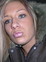 Знакомства в г. Москва: snejana, 21 - ищет Парня