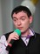 Знакомства в г. Армавир: Андрей, 30 - ищет Девушку