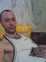 Знакомства в г. Краснодар: Владимир, 25 - ищет Девушку от 20  до 30
