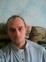 Знакомства в г. Екатеринбург: Алексей, 34 - ищет Девушку от 24  до 37