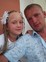 Знакомства в г. Малоярославец: Сергей, 30 - ищет Девушку от 25  до 35