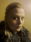 Знакомства в г. Москва: aleksandrina, 22 - ищет Парня