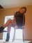 Знакомства в г. Пермь: alena.gybanova.1, 21 - ищет Парня