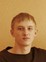 Знакомства в г. Череповец: VoVa, 23 - ищет Девушку от 18  до 23