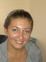 Знакомства в г. Санкт-Петербург: alena, 27 - ищет Парня