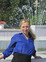 Знакомства в г. Омск: SvetLana, 31 - ищет Парня от 29  до 41