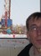 Знакомства в г. Бугуруслан: Александр, 35 - ищет Девушку