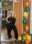 Знакомства в г. Иркутск: Vera, 24 - ищет Парня