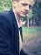 Знакомства в г. Саратов: Sergey, 26 - ищет Девушку