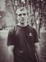 Знакомства в г. Москва: Сергей, 21 - ищет Девушку