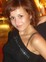 Знакомства в г. Санкт-Петербург: Nina, 25 - ищет Парня от 25  до 35