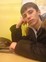 Знакомства в г. Москва: Сергей, 26 - ищет Девушку