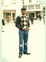 Знакомства в г. Москва: carlos, 36 - ищет Девушку
