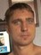 Знакомства в г. Хабаровск: евгений, 31 - ищет Девушку