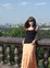 Знакомства в г. Волгоград: Lana, 23 - ищет Парня от 25  до 30