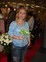 Знакомства в г. Екатеринбург: olga, 29 - ищет Парня