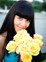 Знакомства в г. Красноярск: Anastasiya, 25 - ищет Парня