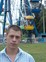 Знакомства в г. Саранск: Андрей, 20 - ищет Девушку