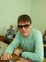 Знакомства в г. Архангельск: gleb.vashutkin, 21 - ищет Девушку