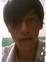 Знакомства в г. Киров: ☜trueAngel☞, 24 - ищет 