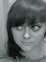 Знакомства в г. Екатеринбург: Ann, 21 - ищет Парня от 22