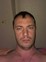 Знакомства в г. Новгород: dima, 30 - ищет Девушку