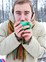Знакомства в г. Москва: Дмитрий, 25 - ищет Девушку от 18  до 30