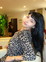 Знакомства в г. Екатеринбург: Элина, 27 - ищет Парня от 27  до 33