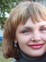 Знакомства в г. Омск: Татьяна, 28 - ищет Парня