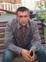 Знакомства в г. Кемерово: Andrey, 30 - ищет Девушку от 18  до 28