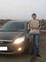 Знакомства в г. Киров: Дмитрий, 18 - ищет Девушку от 18  до 40