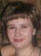 Знакомства в г. Сыктывкар: STANISLAVA, 28 - ищет Парня от 30  до 38