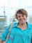 Знакомства в г. Комсомольск-на-Амуре: Наталья, 35 - ищет Парня