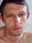 Знакомства в г. Ступино: Александр, 29 - ищет Девушку
