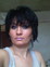 Знакомства в г. Залегощь: allchonOK, 38 - ищет Парня