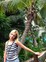Знакомства в г. Хабаровск: Marina, 27 - ищет Парня