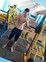 Знакомства в г. Ульяновск: andrey, 22 - ищет Девушку