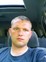 Знакомства в г. Москва: Aleksey, 27 - ищет Девушку от 18  до 30