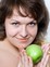 Знакомства в г. Москва: Marie, 36 - ищет Парня от 30  до 45
